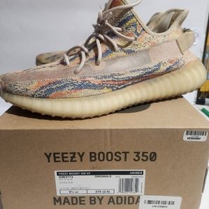 YEEZY BOOST 350